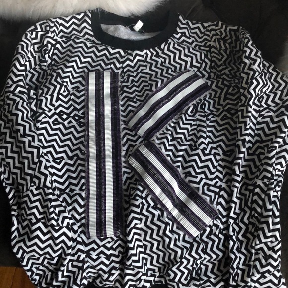 Kenzo Sweaters - Sweater